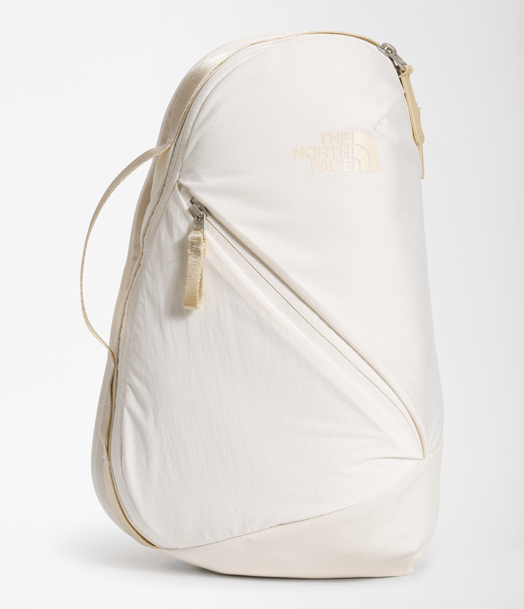 Women’s Isabella Sling - The North Face