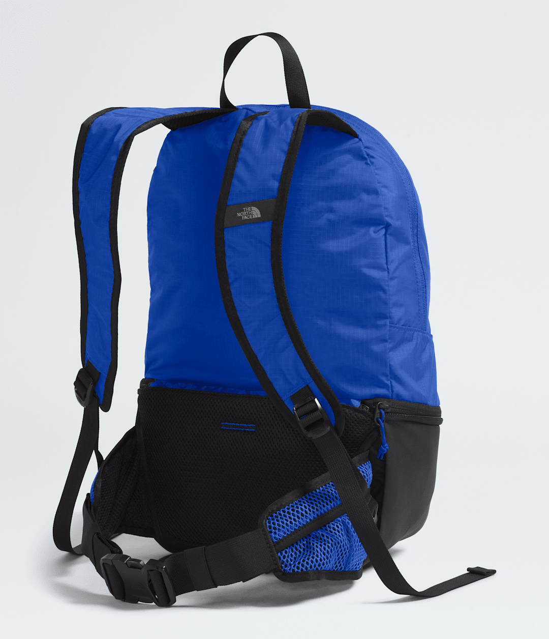 Borealis Convertible Pack - The North Face