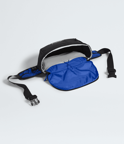 Borealis Convertible Pack - The North Face