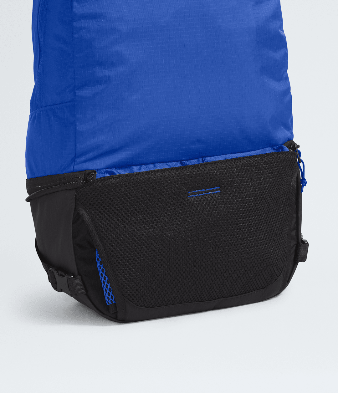 Borealis Convertible Pack - The North Face