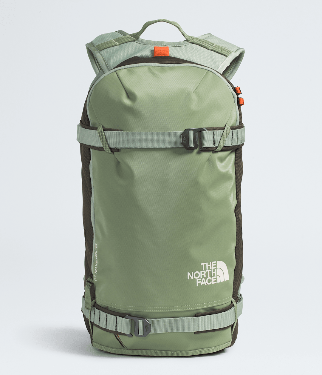 Women’s Slackpack 2.0 - The North Face
