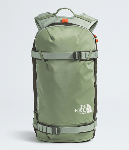 Women’s Slackpack 2.0 - The North Face