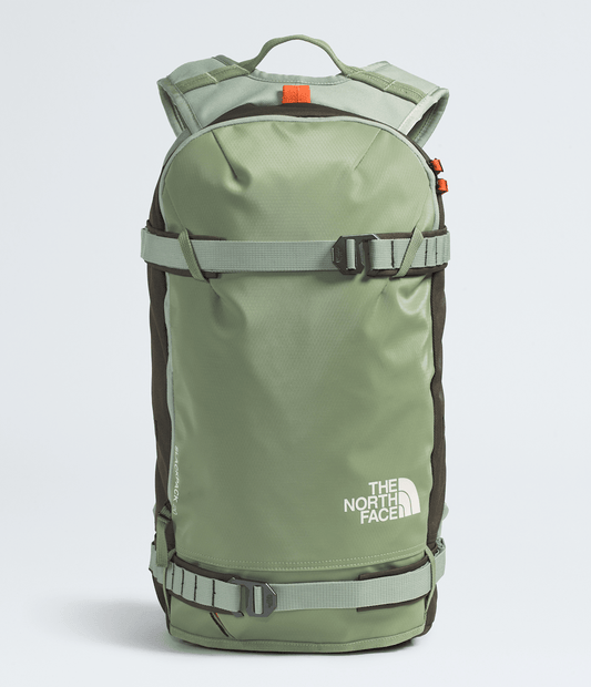 Women’s Slackpack 2.0 - The North Face