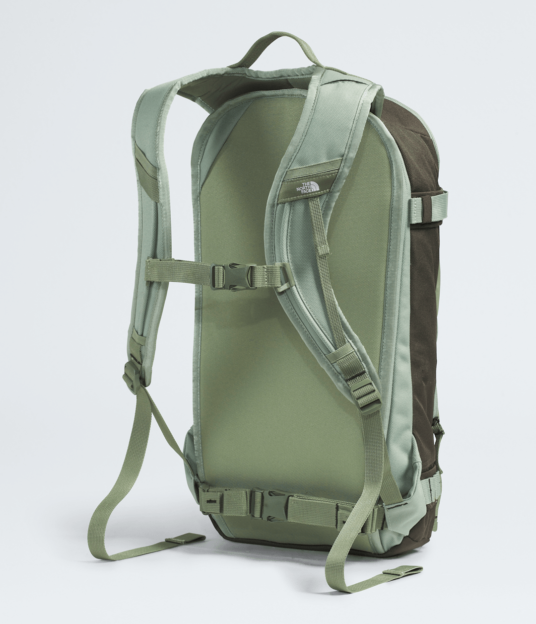 Women’s Slackpack 2.0 - The North Face