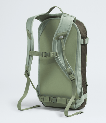 Women’s Slackpack 2.0 - The North Face