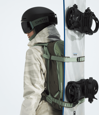 Women’s Slackpack 2.0 - The North Face