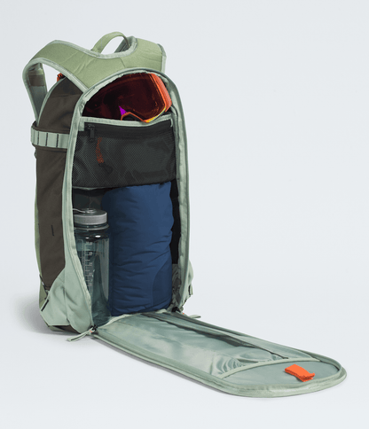 Women’s Slackpack 2.0 - The North Face