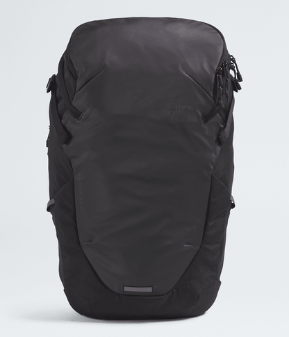 Kaban LTE Backpack - The North Face