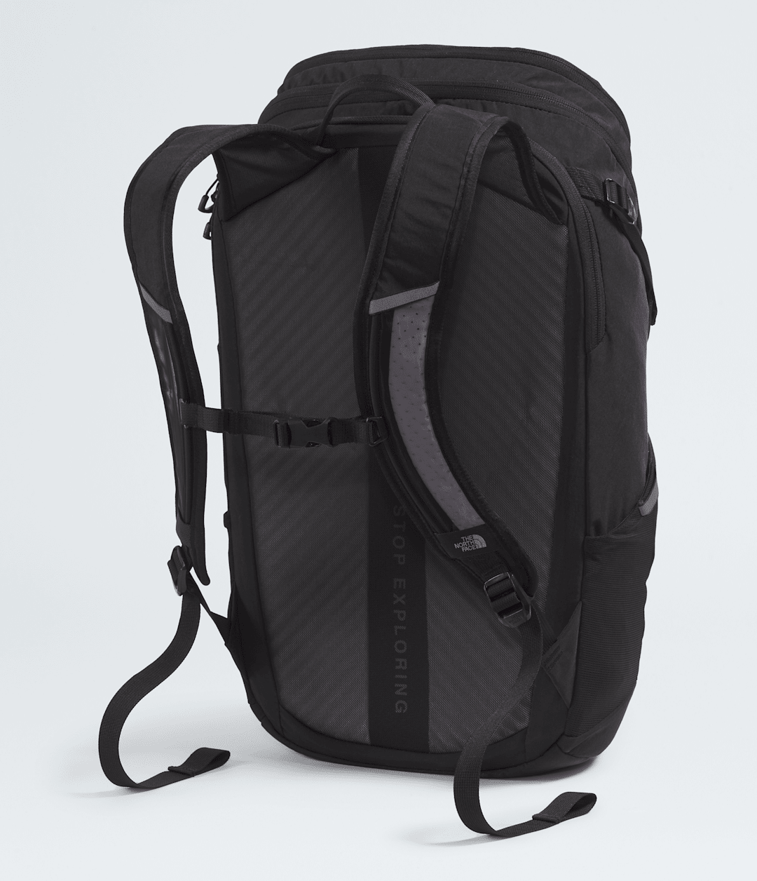 Kaban LTE Backpack - The North Face