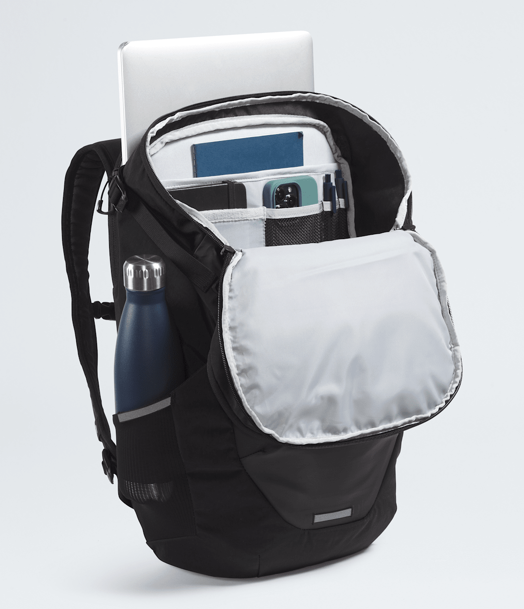 Kaban LTE Backpack - The North Face