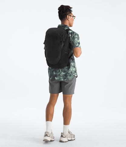 Kaban LTE Backpack - The North Face