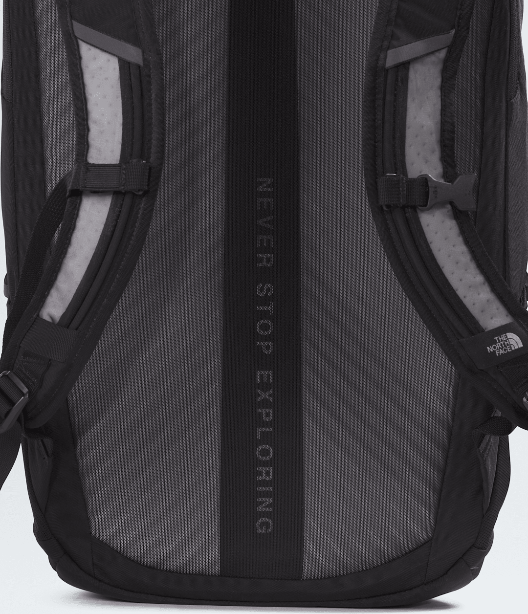 Kaban LTE Backpack - The North Face