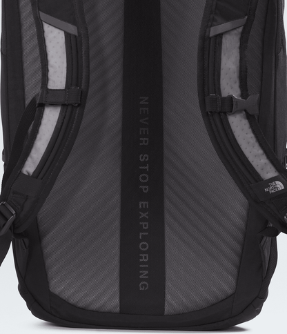 Kaban LTE Backpack - The North Face