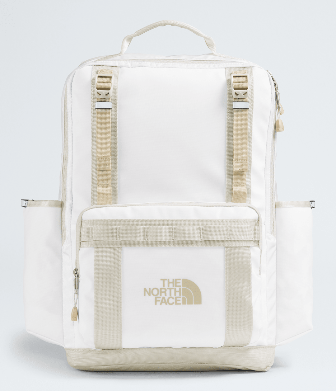 Base Camp Daypack - The North Face