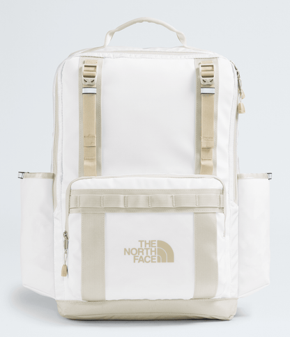 Base Camp Daypack - The North Face