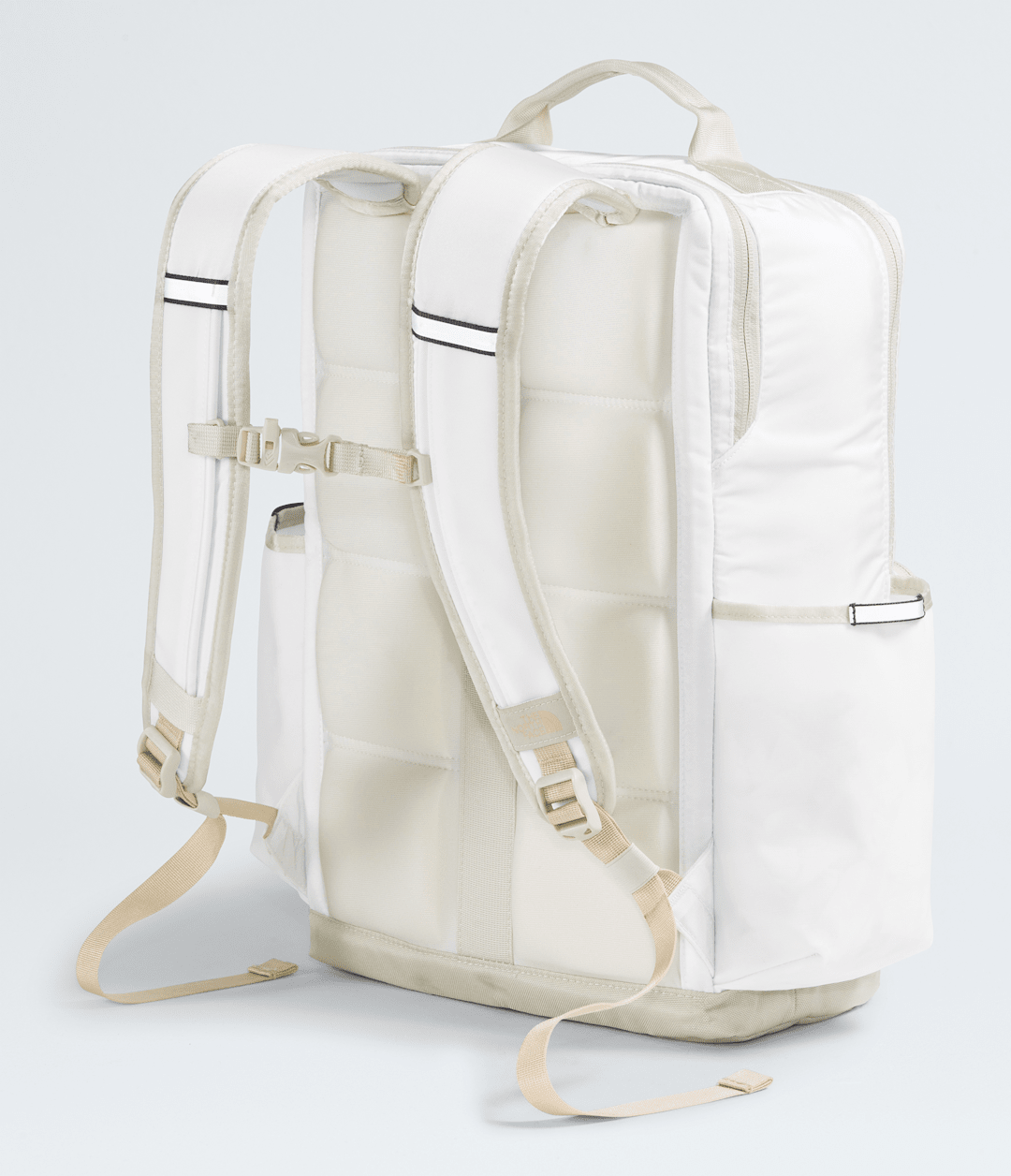 Base Camp Daypack - The North Face