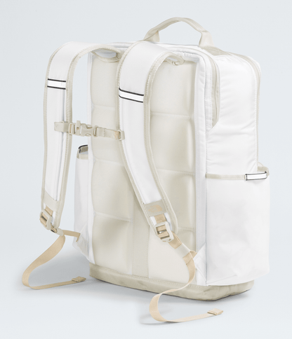 Base Camp Daypack - The North Face