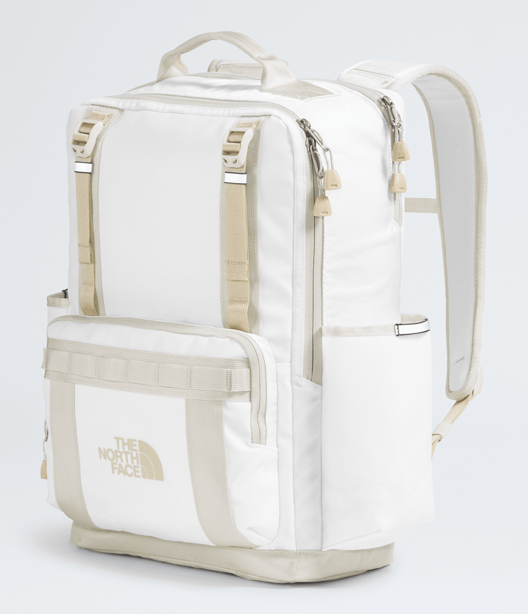 Base Camp Daypack - The North Face