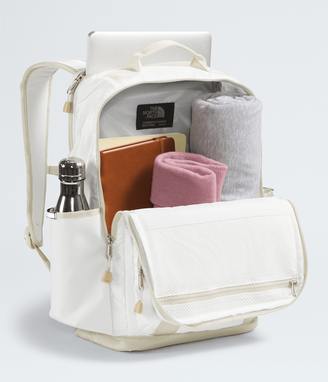 Base Camp Daypack - The North Face