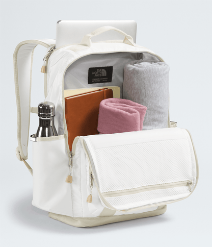 Base Camp Daypack - The North Face
