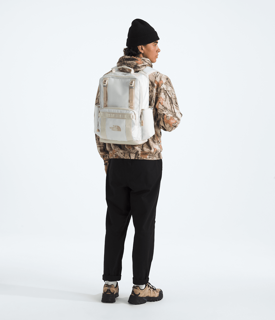 Base Camp Daypack - The North Face