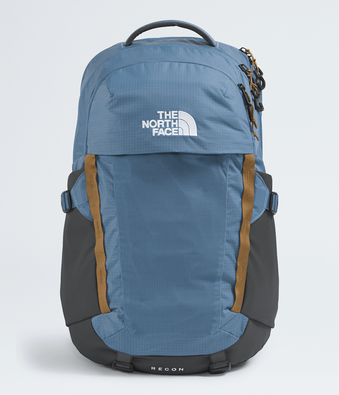 Recon Backpack - The North Face