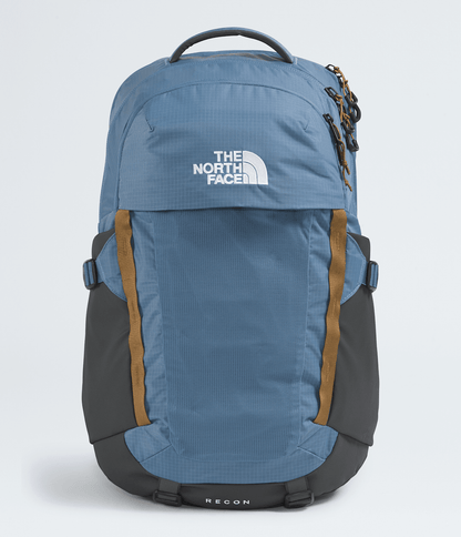 Recon Backpack - The North Face