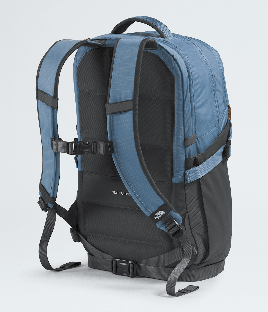 Recon Backpack - The North Face