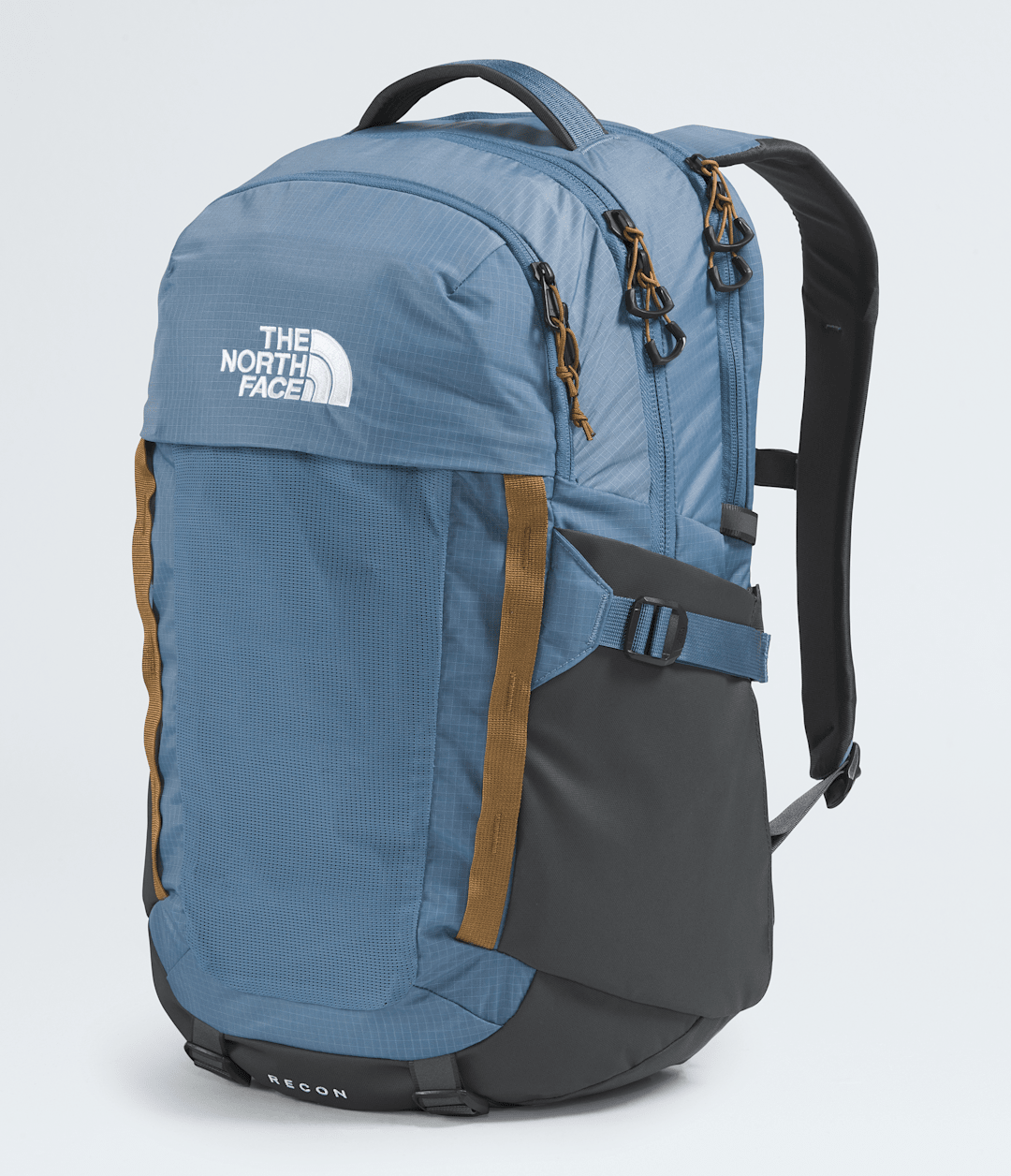 Recon Backpack - The North Face