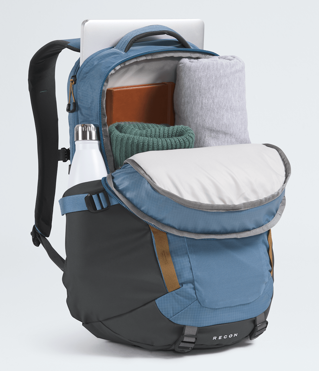 Recon Backpack - The North Face