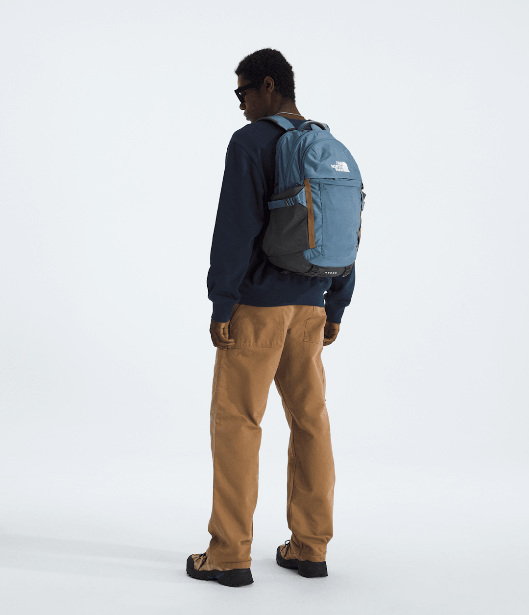 Recon Backpack - The North Face