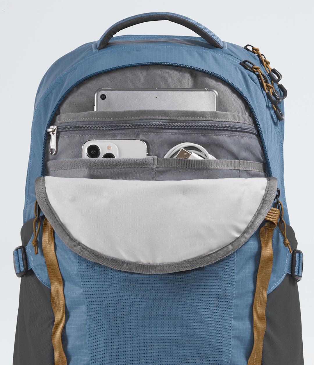 Recon Backpack - The North Face