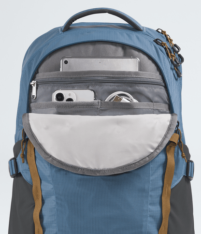 Recon Backpack - The North Face