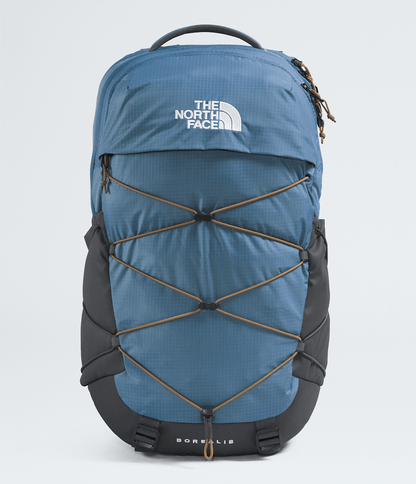 Borealis Backpack - The North Face