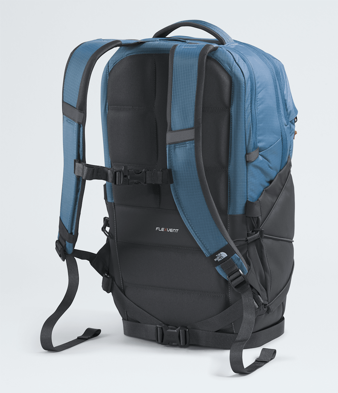 Borealis Backpack - The North Face