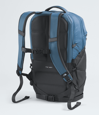 Borealis Backpack - The North Face