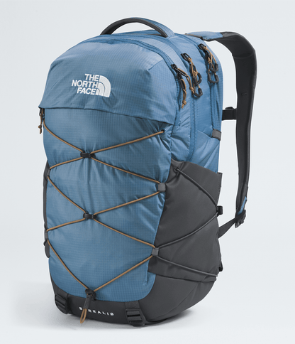 Borealis Backpack - The North Face