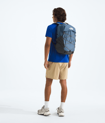 Borealis Backpack - The North Face