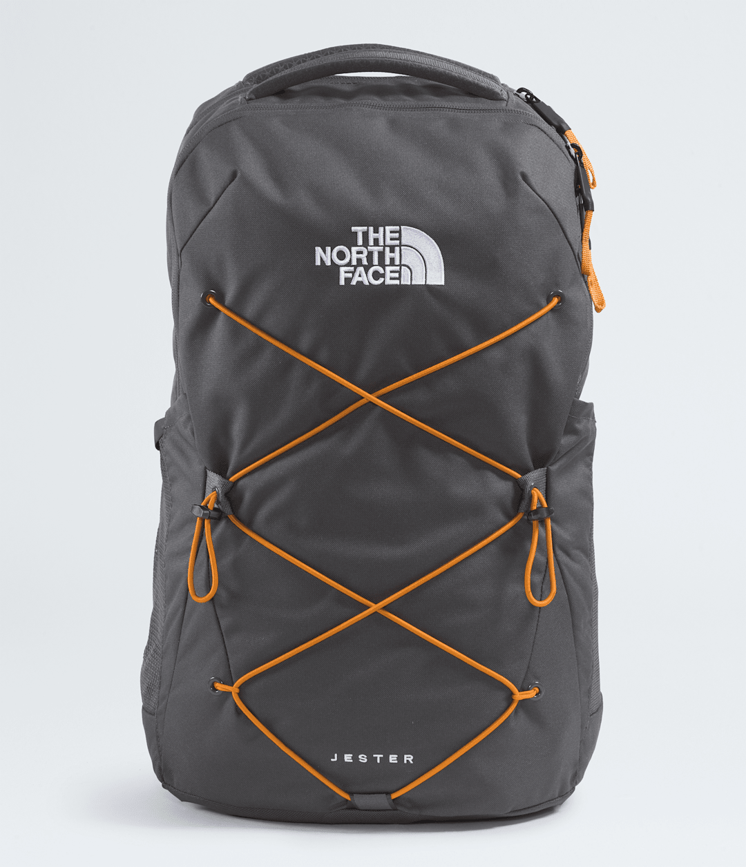 Jester Backpack - The North Face