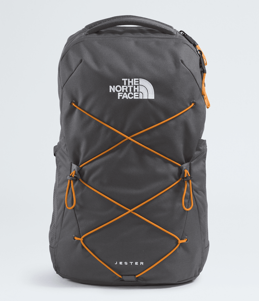 Jester Backpack - The North Face