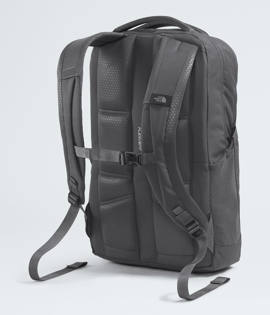 Jester Backpack - The North Face
