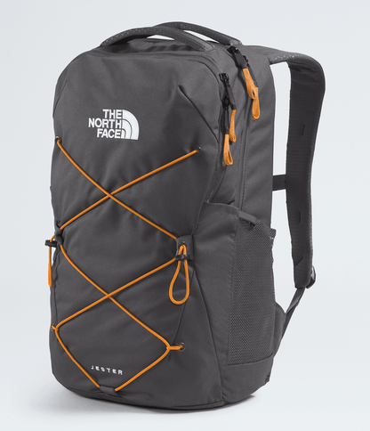 Jester Backpack - The North Face