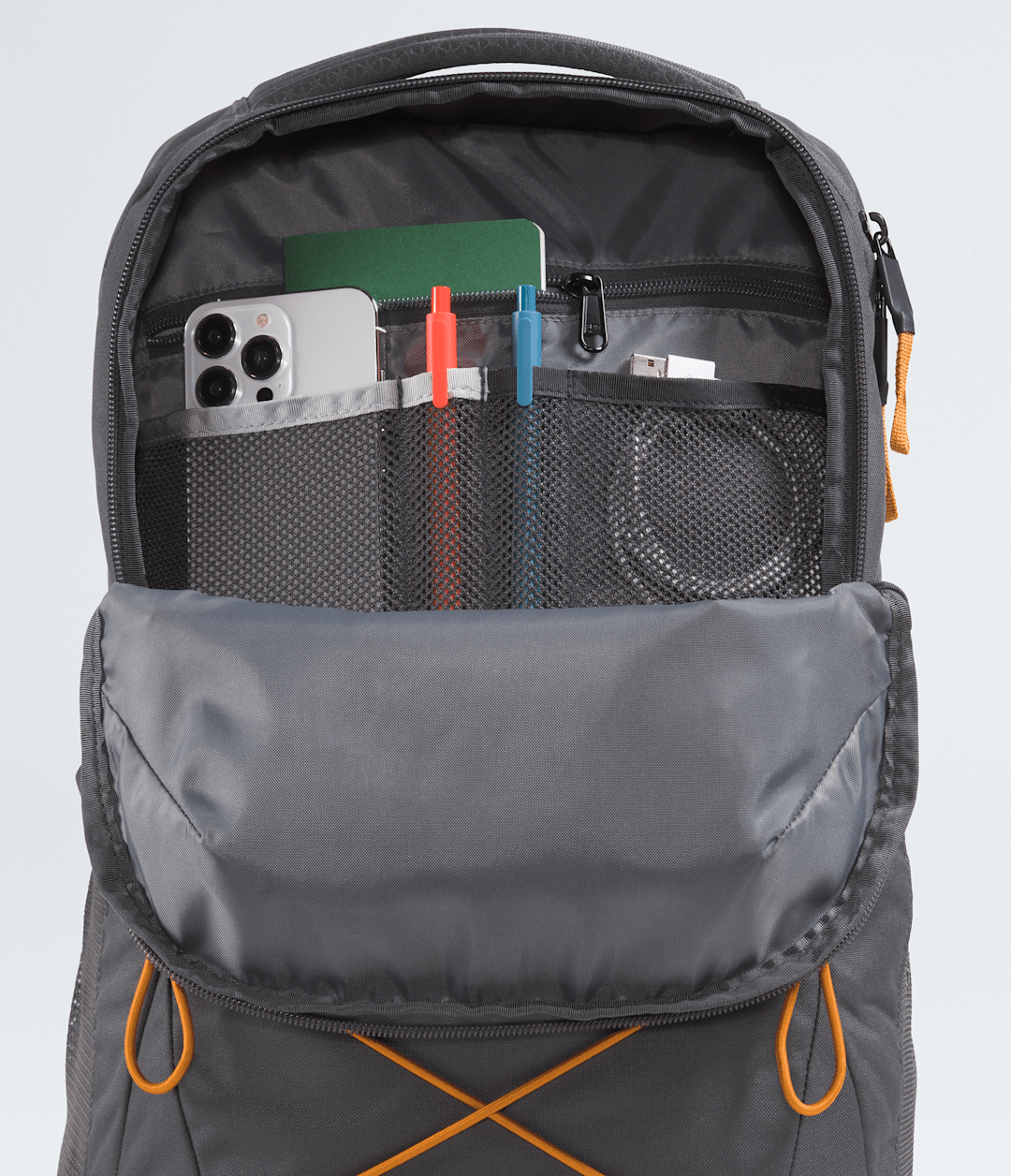 Jester Backpack - The North Face