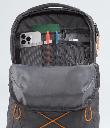 Jester Backpack - The North Face