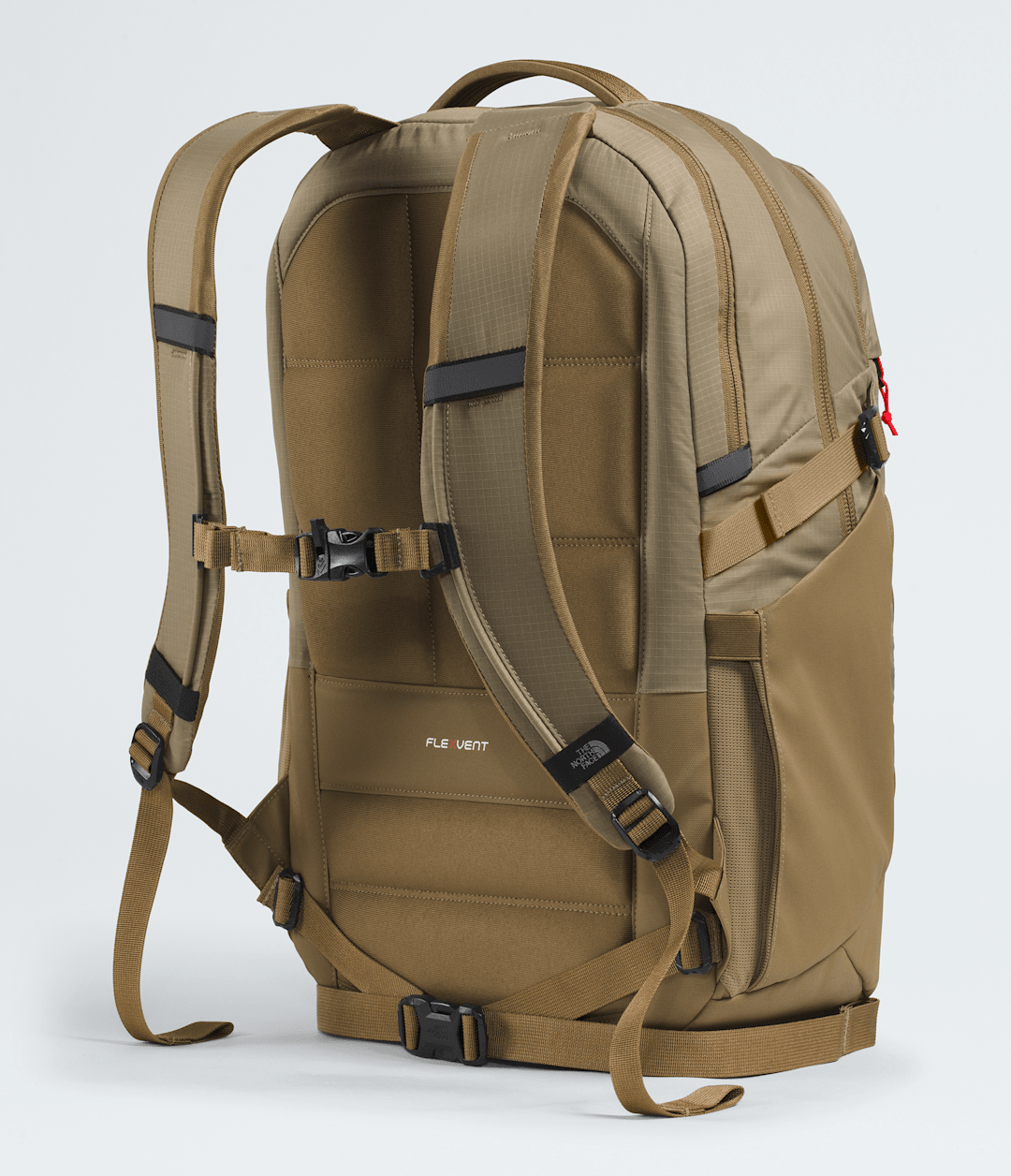 Router Backpack - The North Face