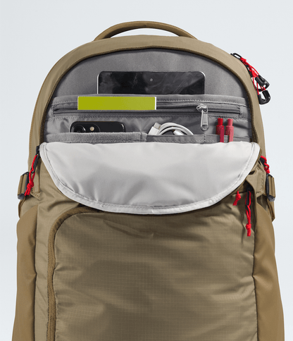 Router Backpack - The North Face