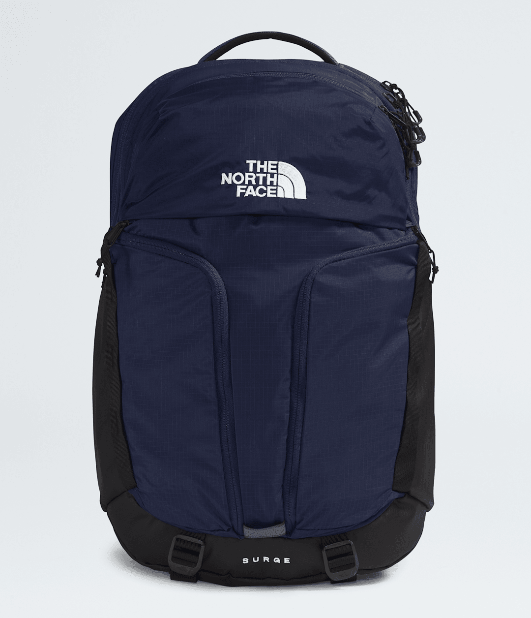 Surge Backpack - The North Face