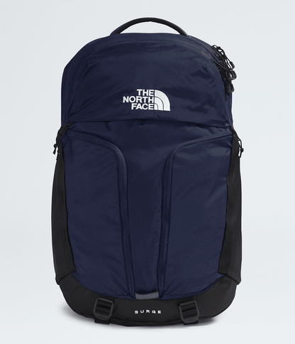Surge Backpack - The North Face