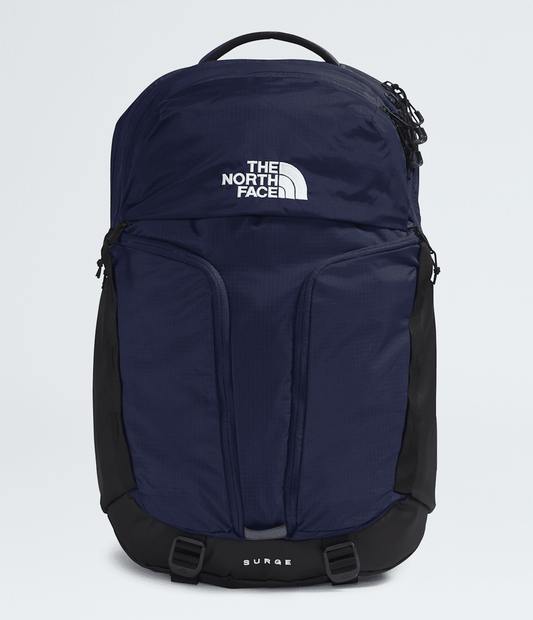 Surge Backpack - The North Face
