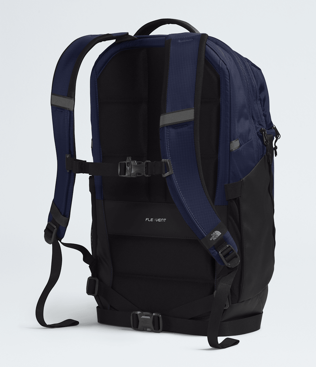 Surge Backpack - The North Face